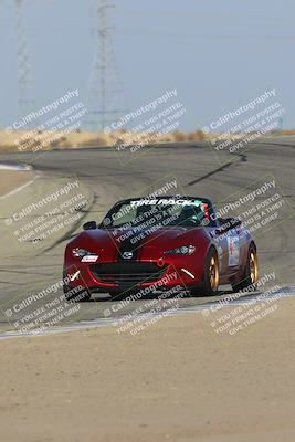media/Oct-29-2022-CalClub SCCA (Sat) [[e05833b2e9]]/TT Group 1/Session 2 (Outside Grapevine)/